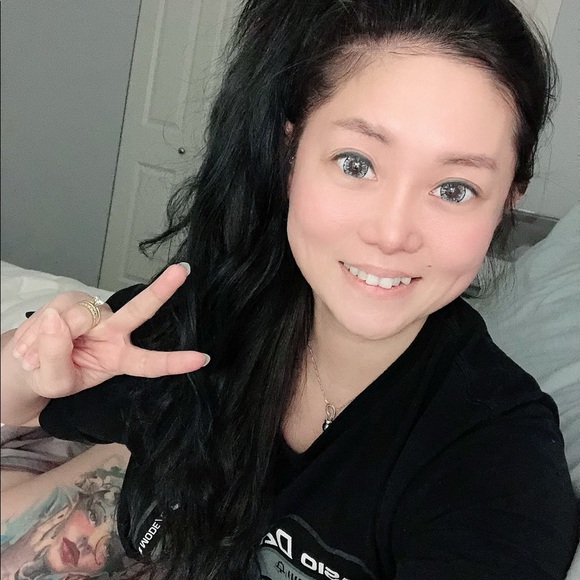 Meet Your Posher 💗💗💗 - Picture 15 of 16